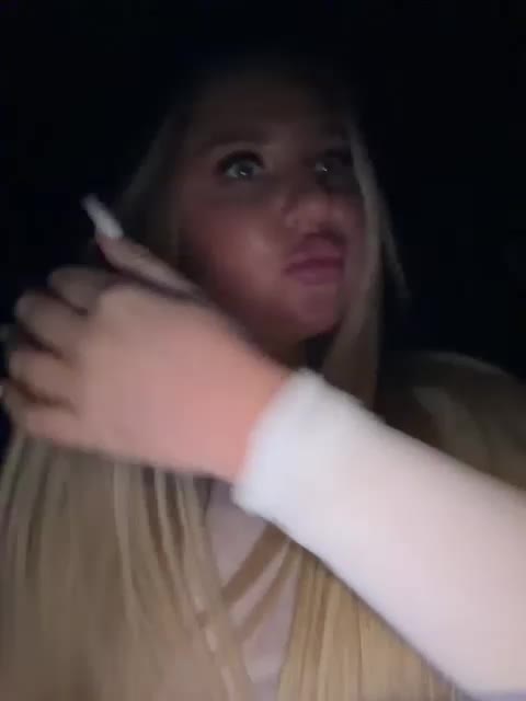 Stiflers_mom Приват Записи 2026-03-07