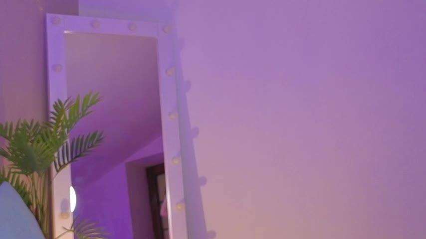 L1ittle_kitty_ Приват Записи 2026-03-07