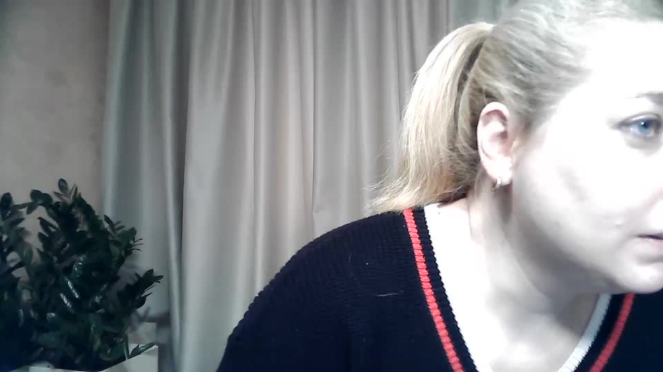 KickaIricka Приват Записи 2026-03-07