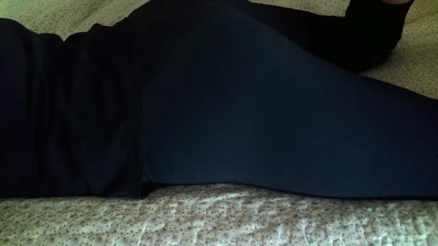 -magicrose- Приват Записи 2026-03-07