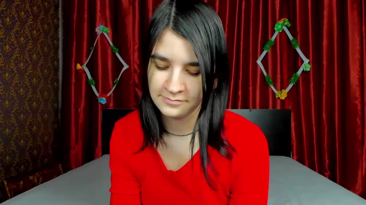 Polly-Love Приват Записи 2026-03-07