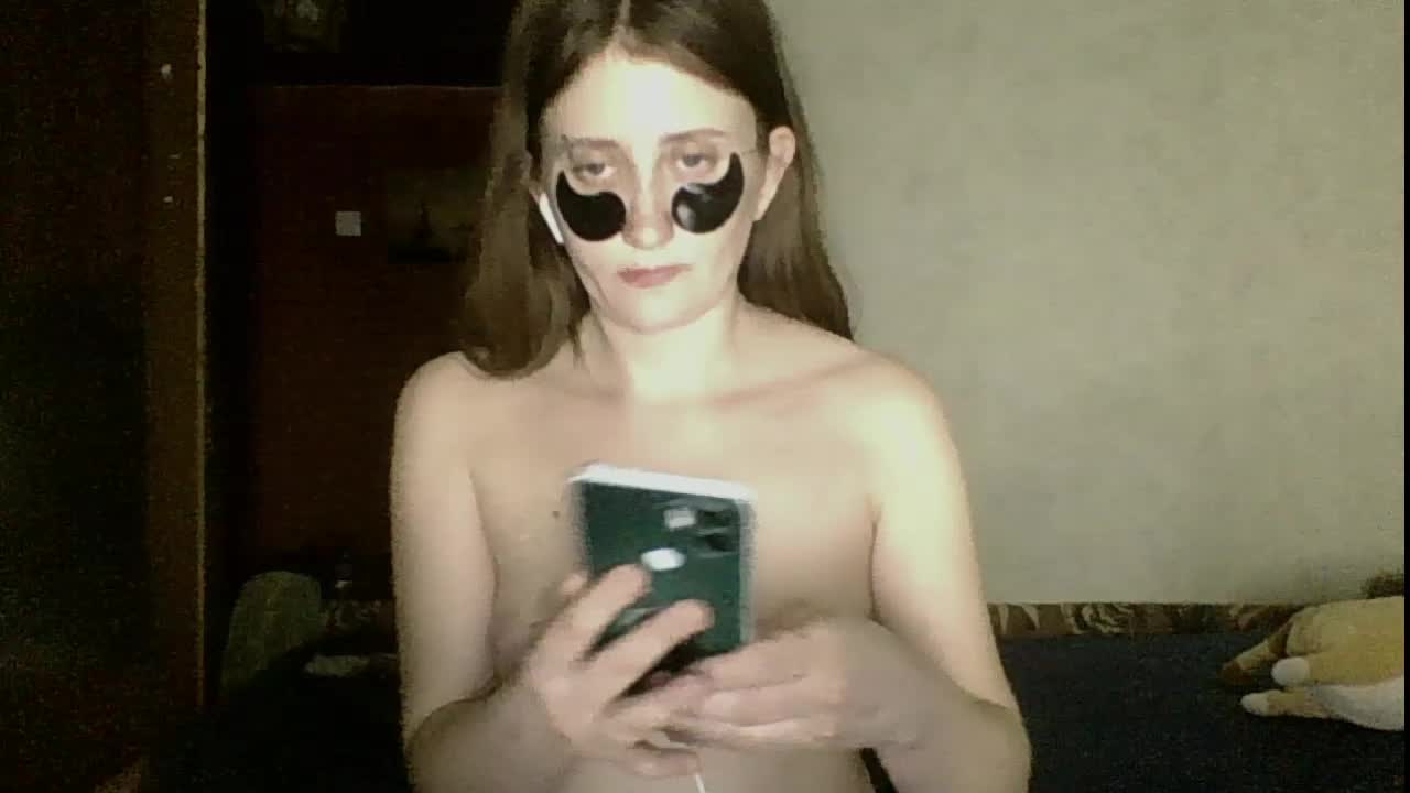 Lostcherry8 Приват Записи 2026-03-07