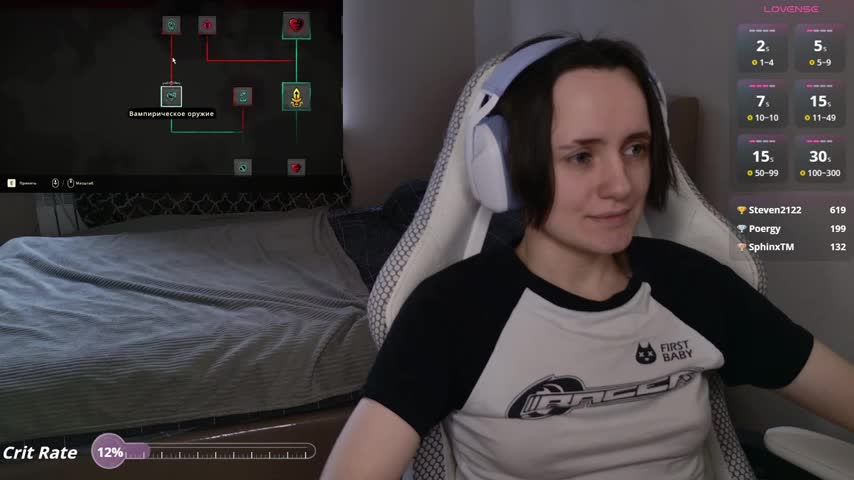 Luna_Loveee Приват Записи 2026-03-07