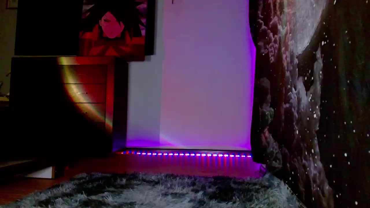 EvaKasper Приват Записи 2026-03-07