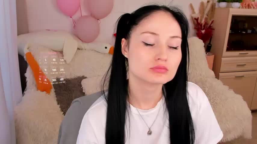 LisaMooore Приват Записи 2026-03-07