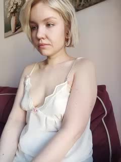 LadyAnny Приват Записи 2026-03-07