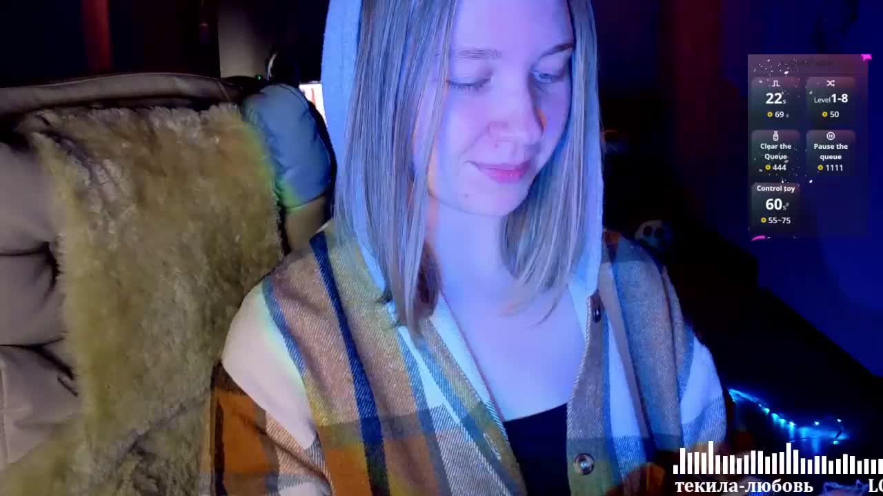 Vita-min-4ik Приват Записи 2026-03-07