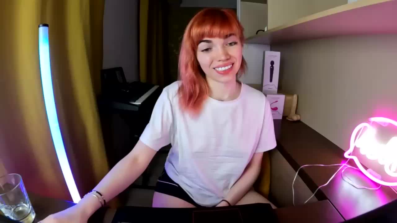 olivka-flower Приват Записи 2026-03-07