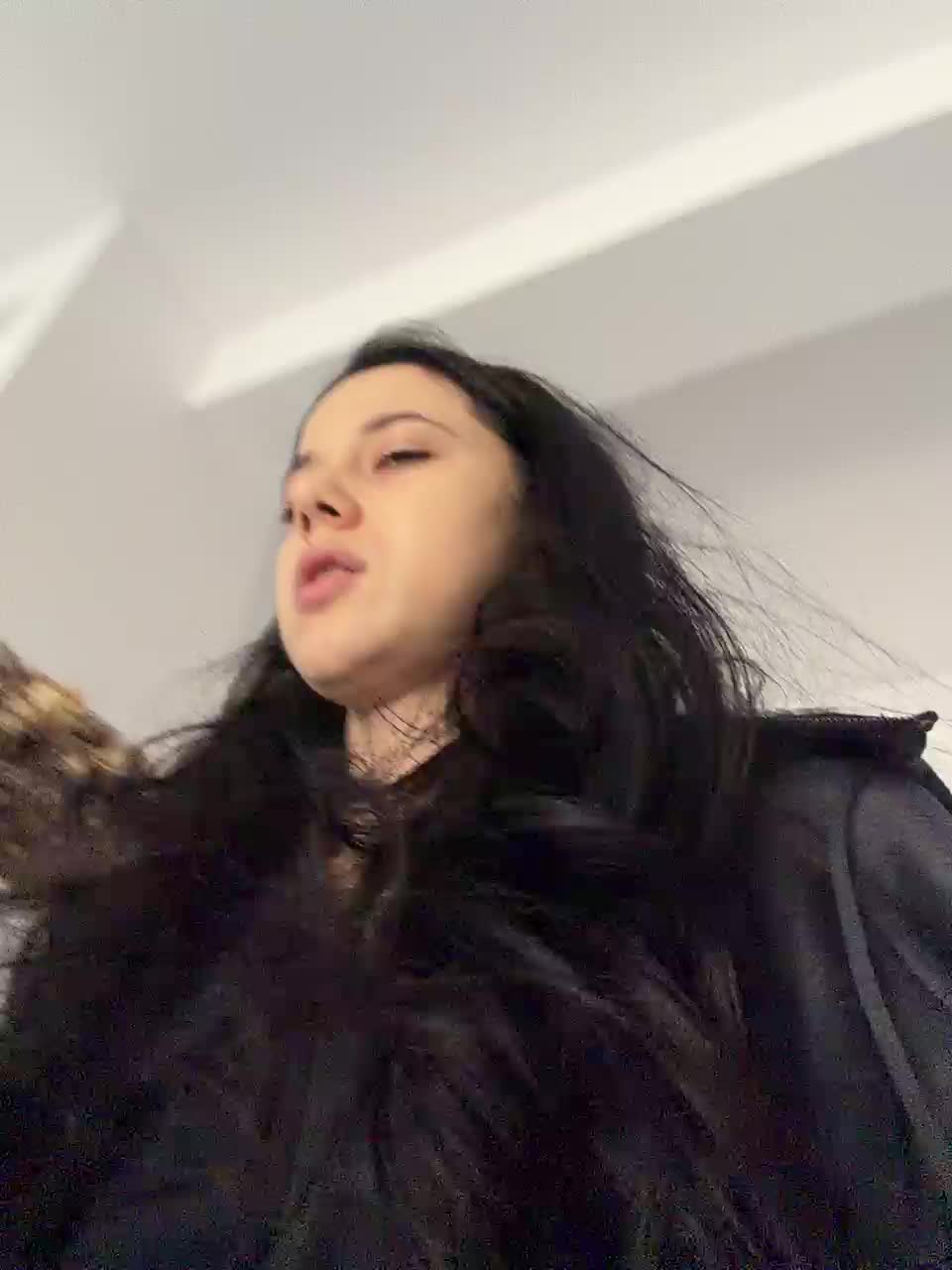 Taanni Приват Записи 2026-03-07