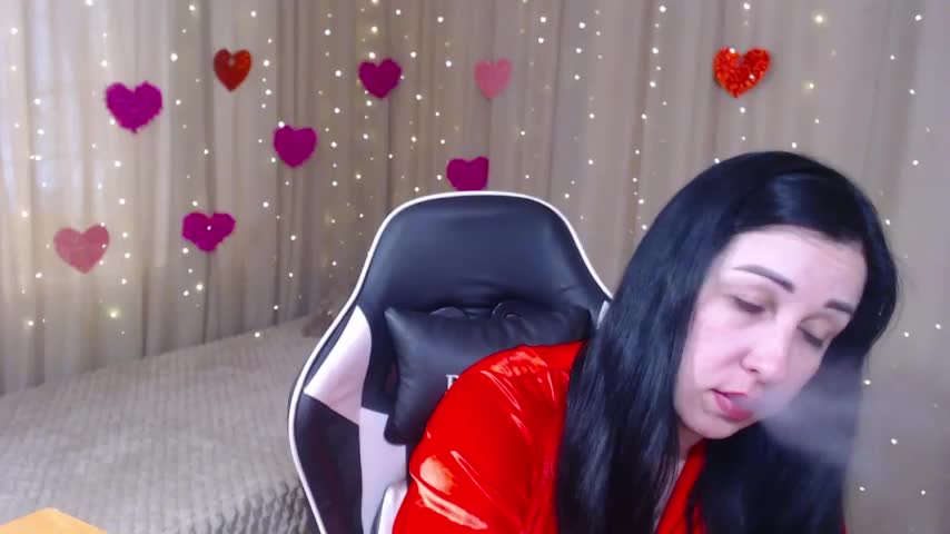 JillStevens Приват Записи 2026-03-07