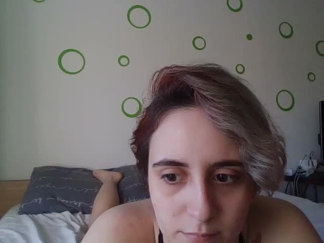 Hotredhead01 Приват Записи 2026-03-07