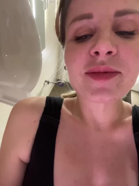 -x777x- Приват Записи 2026-03-07