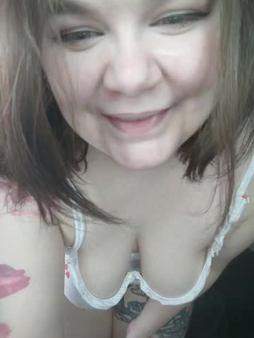 Ramen Приват Записи 2026-03-07