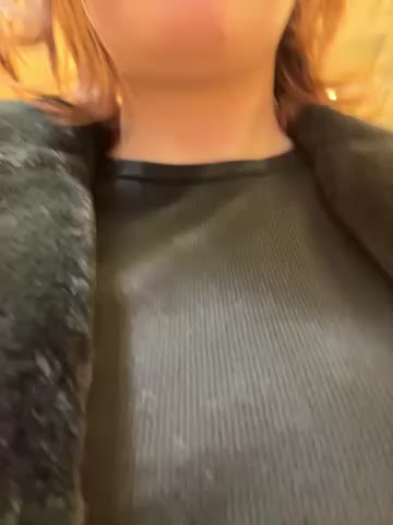 RinaCat Приват Записи 2026-03-07