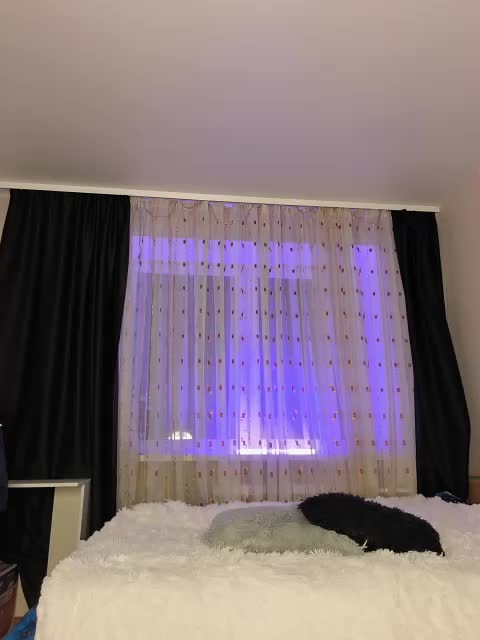 GORIGLAZ Приват Записи 2026-03-07