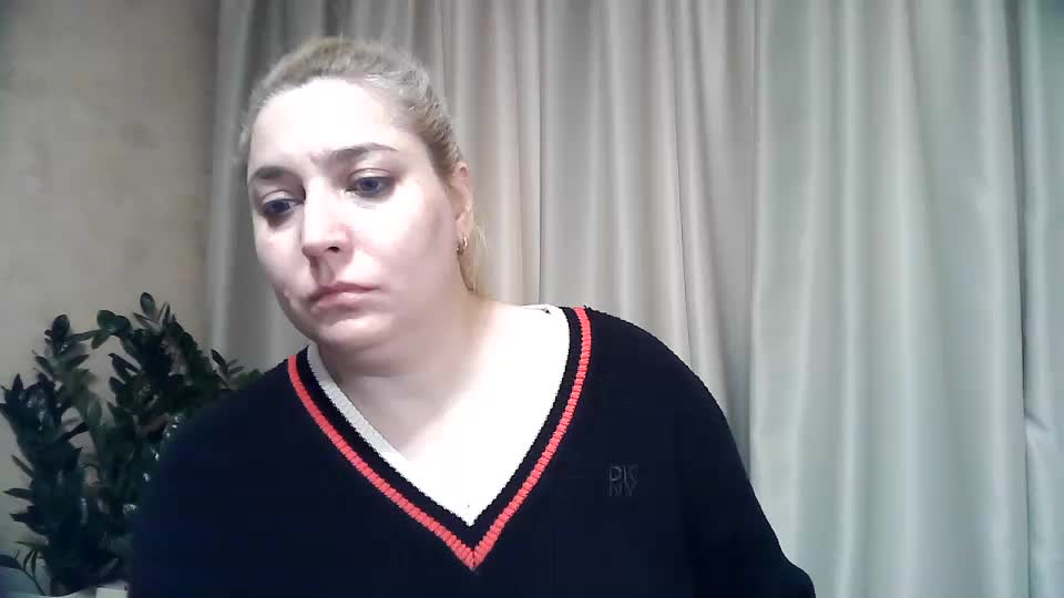 KickaIricka Приват Записи 2026-03-07