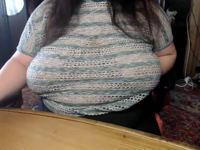 tanyvel Приват Записи 2026-03-07