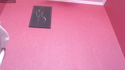 TorryJ Приват Записи 2026-03-07