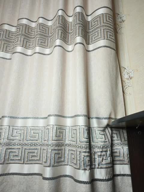 KOTENOCHEK27 Приват Записи 2026-03-07