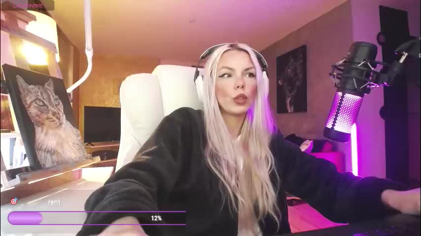 tinykylie Приват Записи 2026-03-07