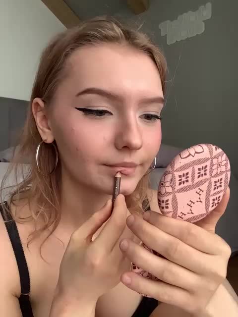 -Nezukoo- Приват Записи 2026-03-07