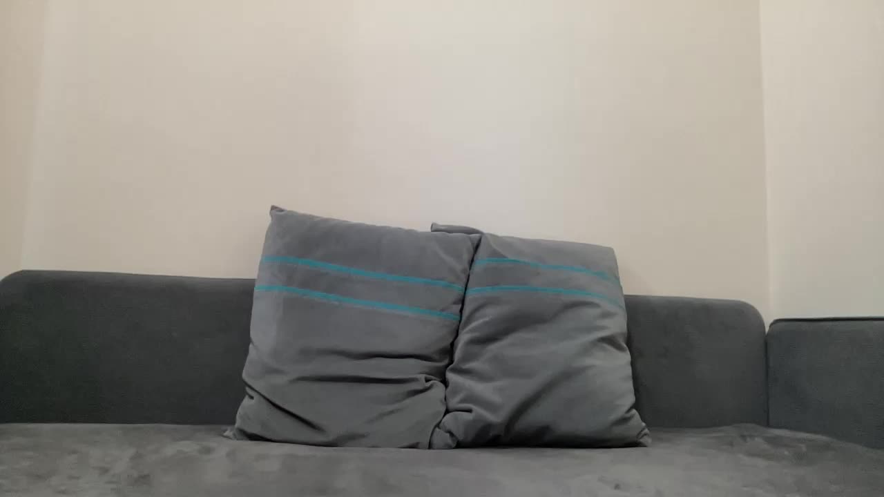 HotMilfPussy Приват Записи 2026-03-07