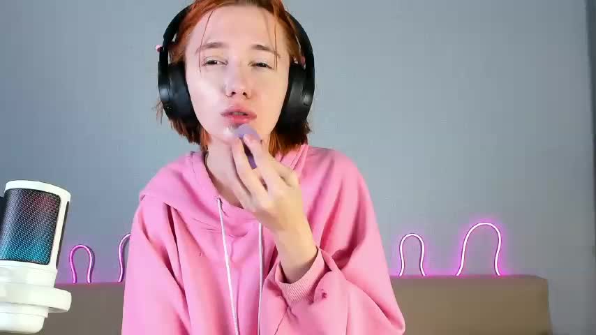 Dark-Willlow Приват Записи 2026-03-07