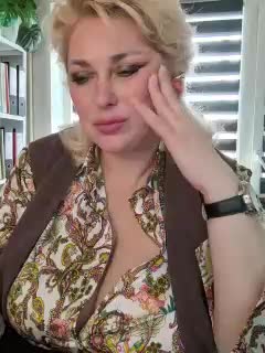 DANNA__ Приват Записи 2026-03-07