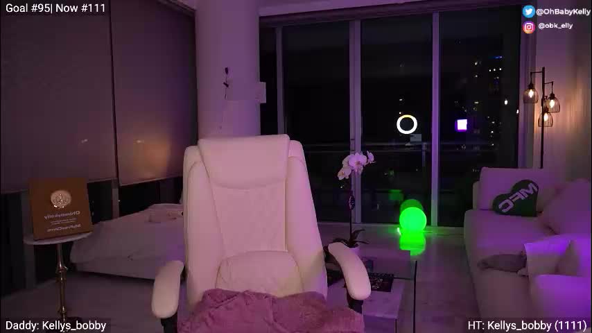 ohbabykelly Приват Записи 2026-03-07