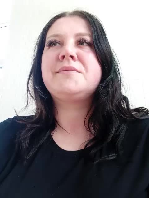 AnnaVictoriaa Приват Записи 2026-03-07