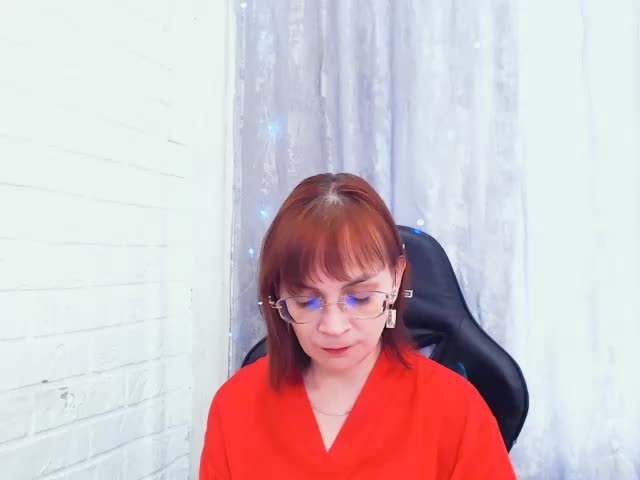 DarkOpiumX Приват Записи 2026-03-07