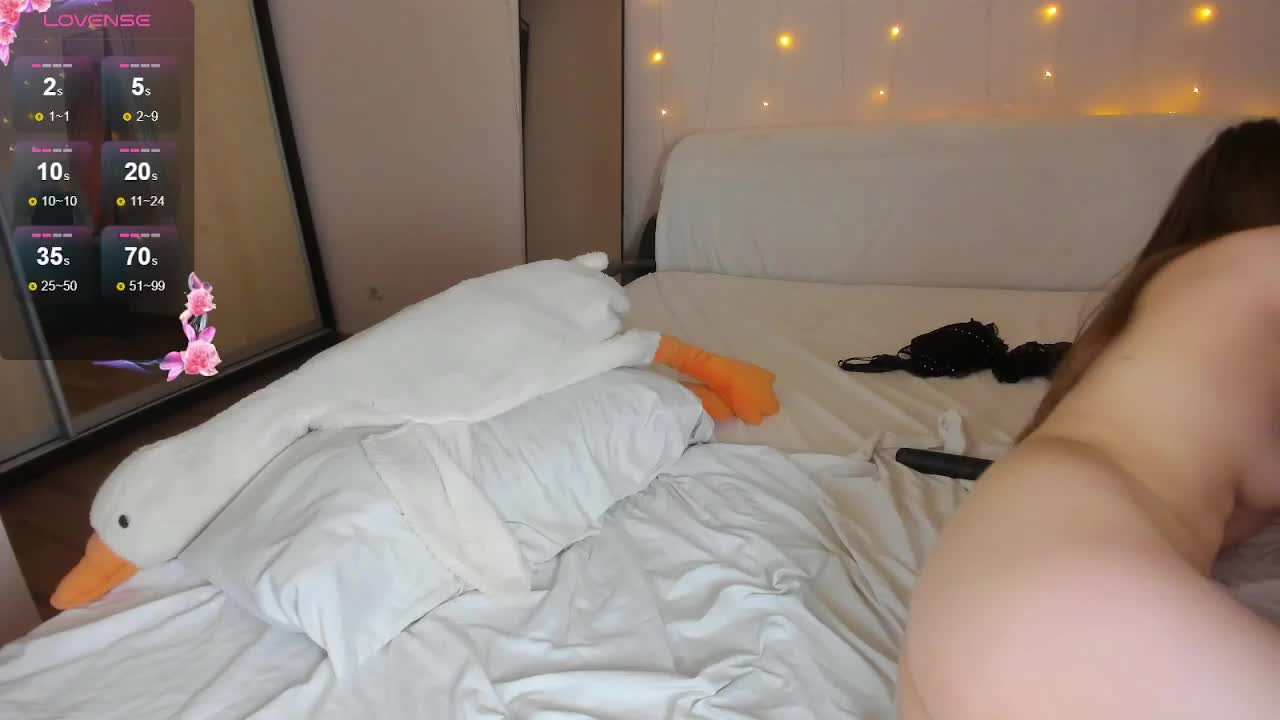 may-flower Приват Записи 2026-03-07