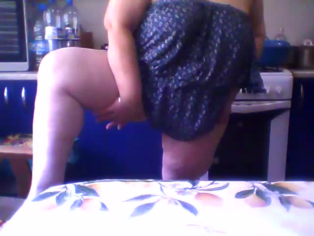 orchidsv Приват Записи 2026-03-07