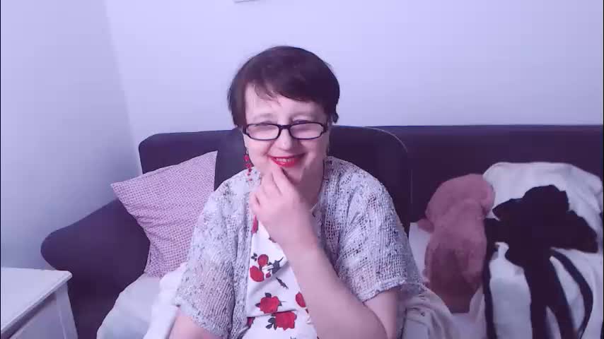 christarose Приват Записи 2026-03-07