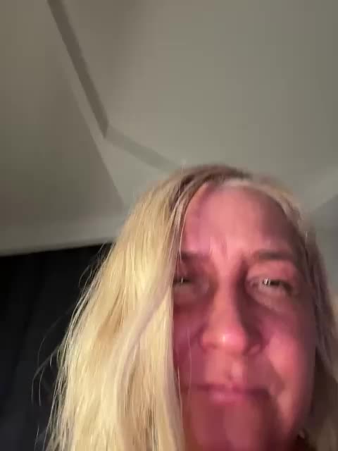 Eva-Bella Приват Записи 2026-03-07