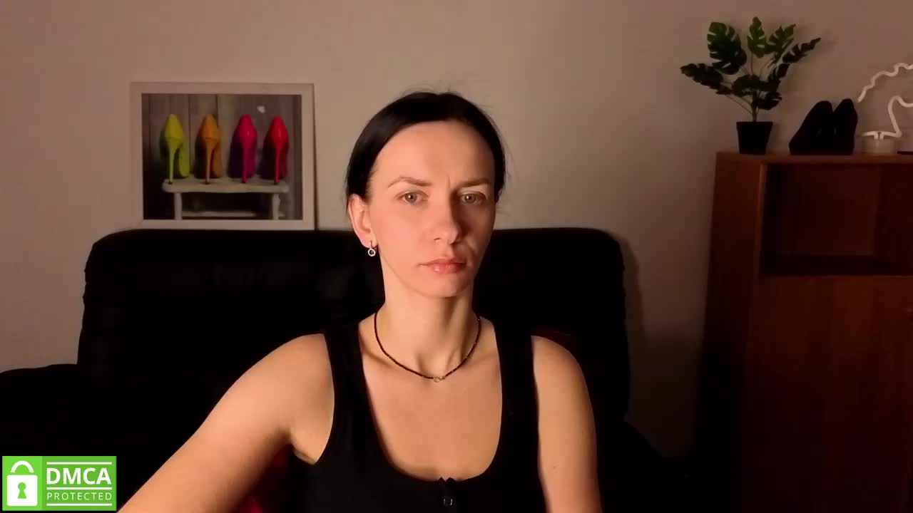 Annakillkiss Приват Записи 2026-03-07