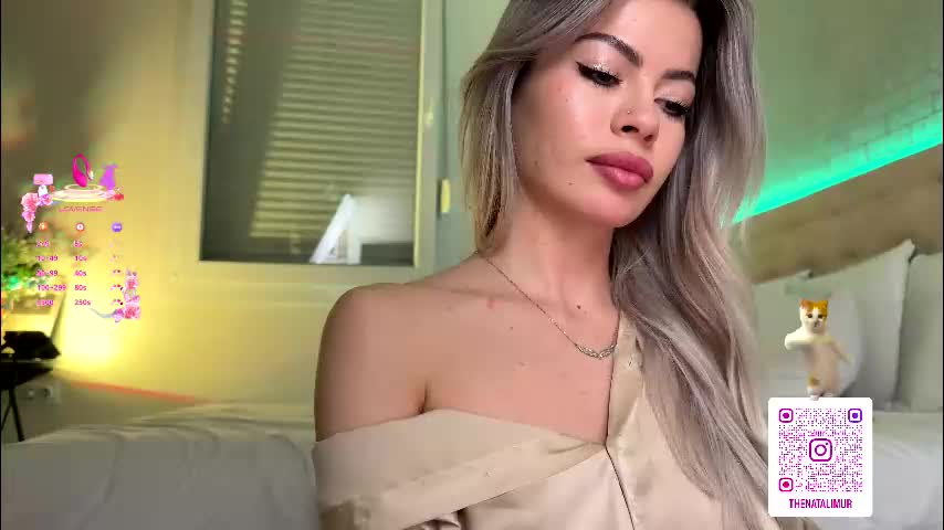 natalimurr Приват Записи 2026-03-07