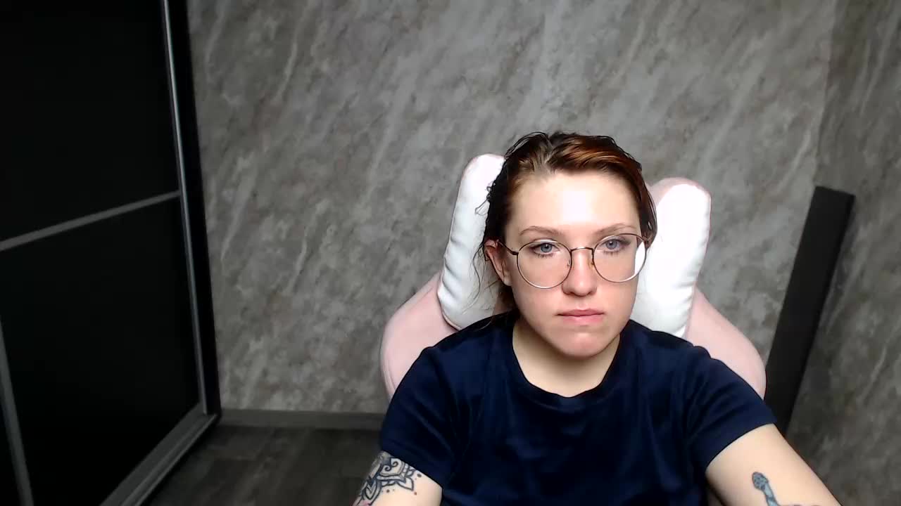 Regimasmile Приват Записи 2026-03-07