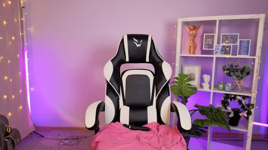 MelissaLovely_ Приват Записи 2026-03-07