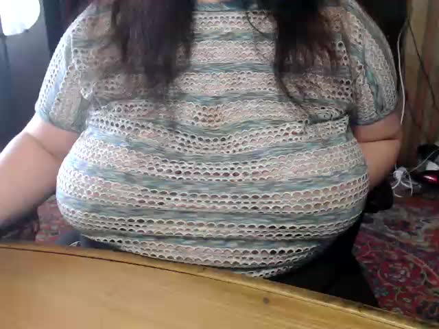 tanyvel Приват Записи 2026-03-07