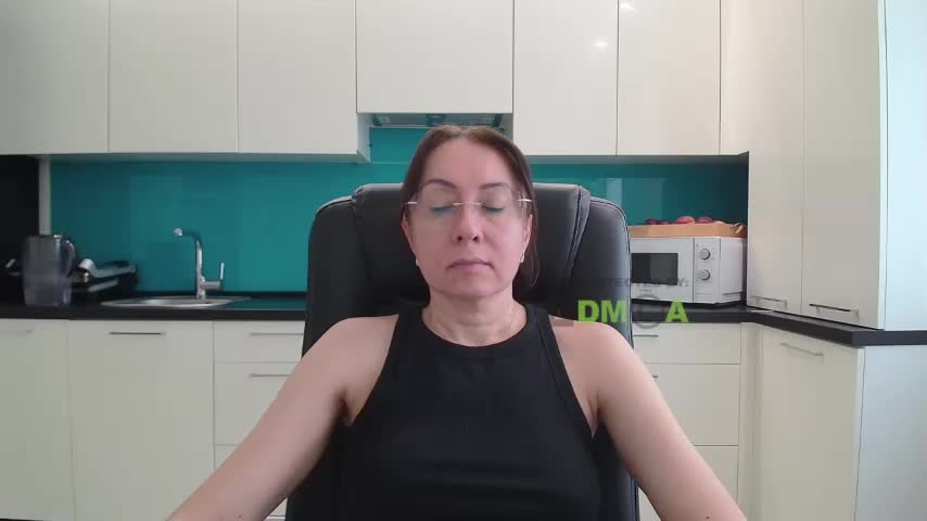 Valerianice Приват Записи 2026-03-07