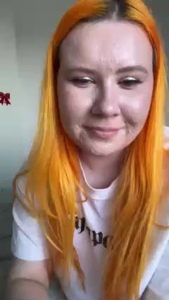 Luna_Lu Приват Записи 2026-03-07