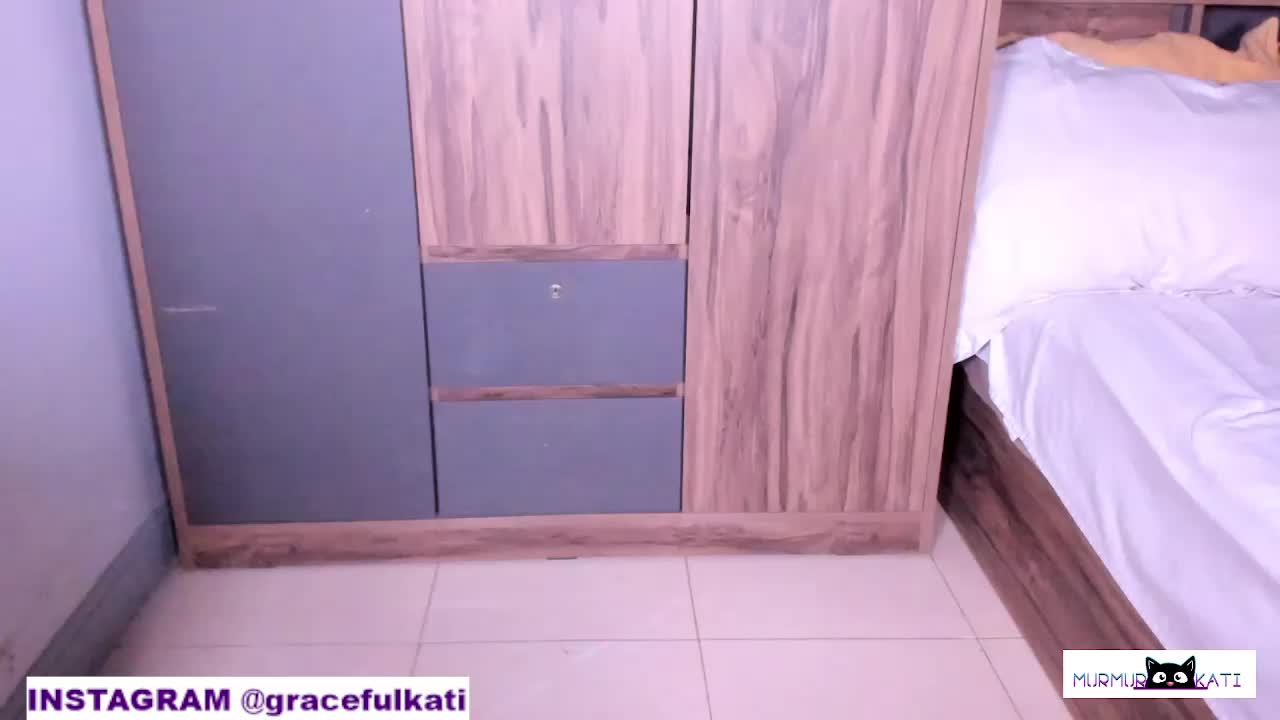 murmur-kati Приват Записи 2026-03-07