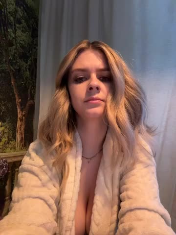 Love_Bri Приват Записи 2026-03-07