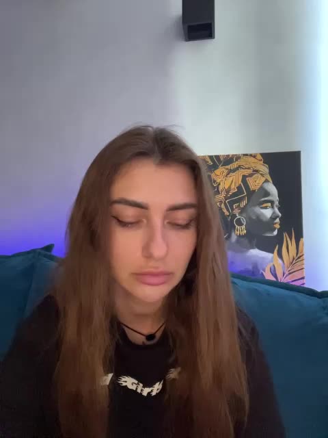 WILDGIRL Приват Записи 2026-03-07