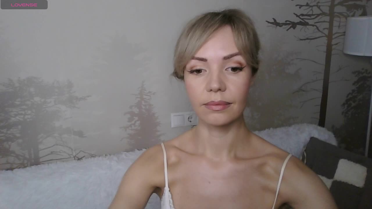 Red_Rose_98 Приват Записи 2026-03-07