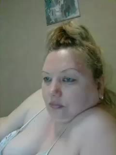 LucyAlexis Приват Записи 2026-03-07