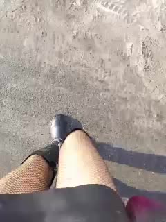 RelishSavor Приват Записи 2026-03-07