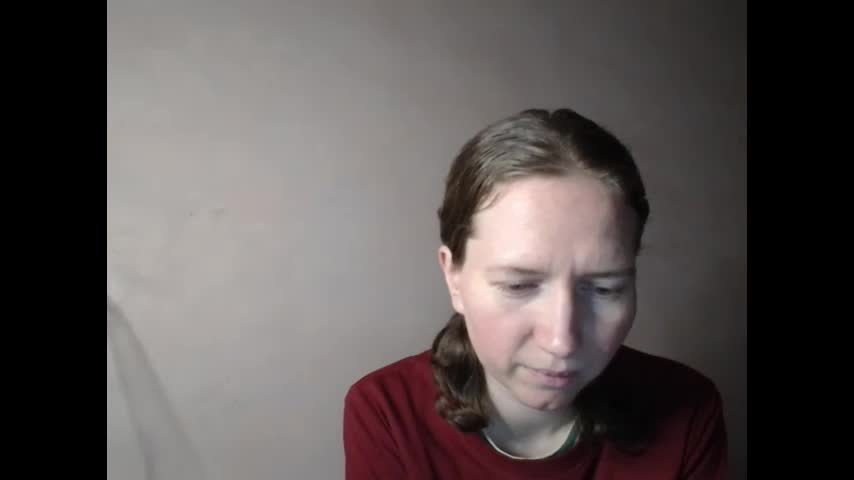 derrylou Приват Записи 2026-03-07