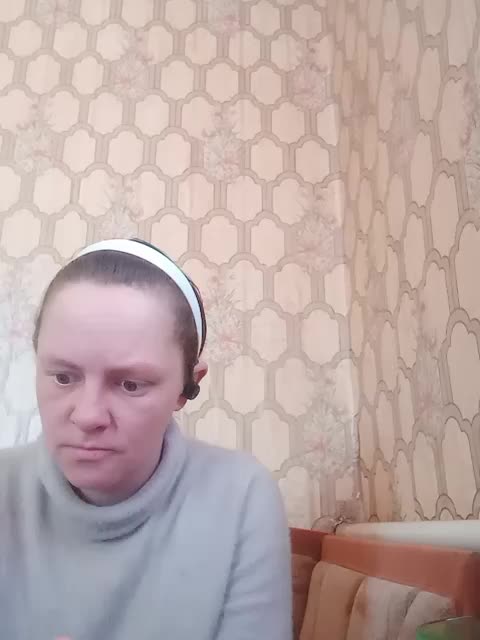 Calibriya Приват Записи 2026-03-07